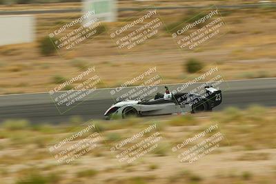 media/May-31-2025-CalClub SCCA (Sat) [[2c1a04e1ee]]/Race/Group 3/Turn 4b/